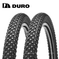 DURO Berm Master DB-1046 MTB tire 26 inches